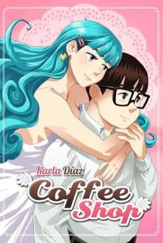 Coffee shop