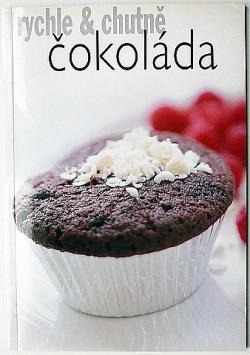 Čokoláda