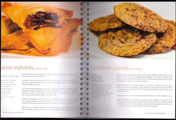 Lenka Požárová: Čokoláda