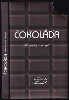 Čokoláda