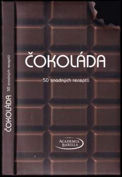 Čokoláda