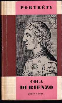 Cola di Rienzo