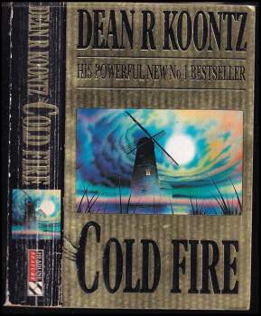 Cold Fire