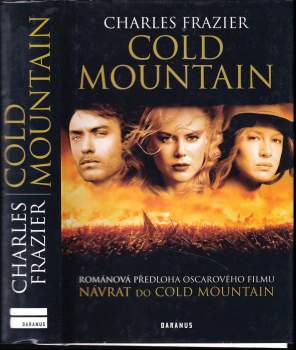 Cold Mountain