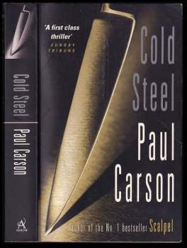 Cold Steel