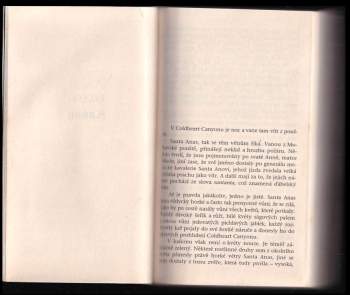 Clive Barker: Coldheart canyon