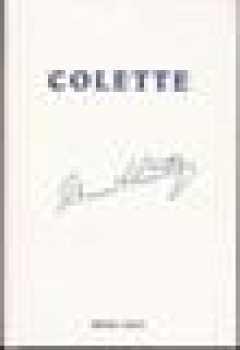 Colette