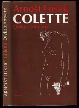 Colette
