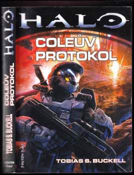 Coleův protokol