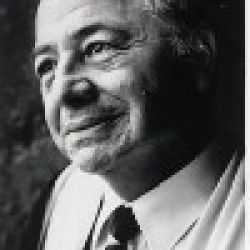 Colin Dexter