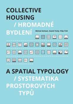 Collective housing