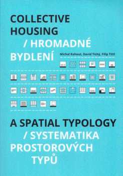 Collective housing