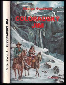 Coloradský Jim