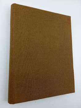 Charles Horace Snow: Šest prutů zlata - Rodokaps 303 (42) - ročník VI.