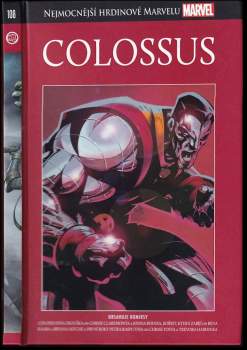 Colossus