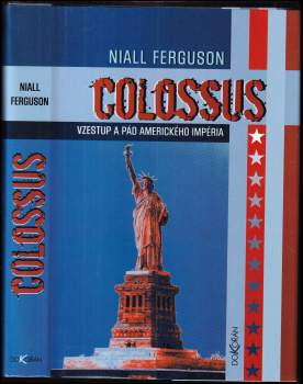 Colossus