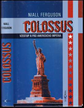 Colossus