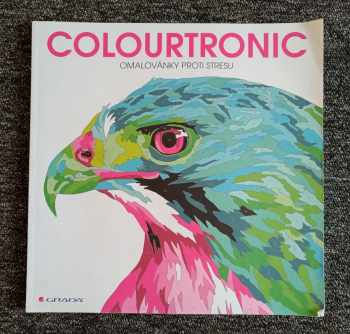 Colourtronic