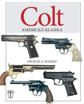 Colt