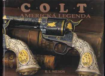 Colt