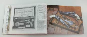 R. L Wilson: Colt