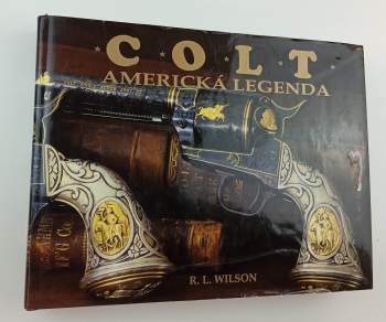 Colt