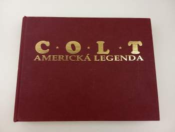 Colt