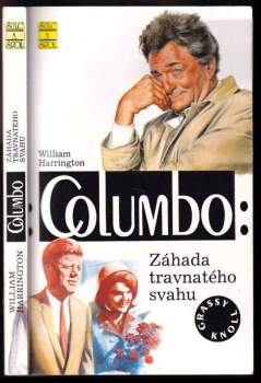 Columbo
