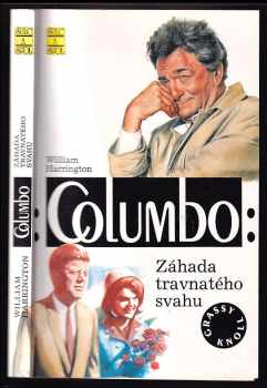 Columbo