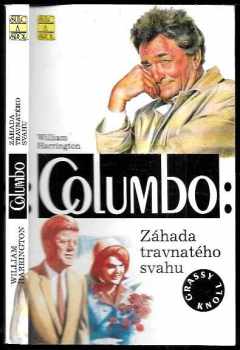 Columbo