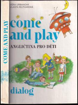 Come and play