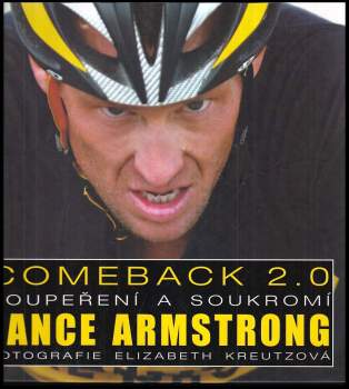 Comeback 2.0