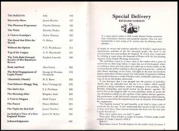 Mark Twain: Comedy Classics: 34 Hilarious Stories