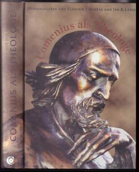 Comenius als Theologe