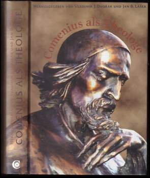 Comenius als Theologe
