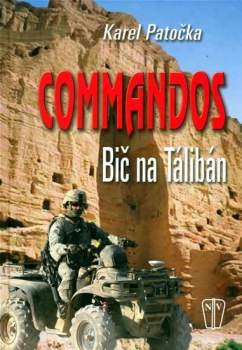 Commandos