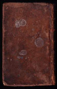 Commentaire litteral sur la Sainte Bible contenant l ́Ancien et le Nouveau Testament inseré dans la traduction française - Tome Cinquieme