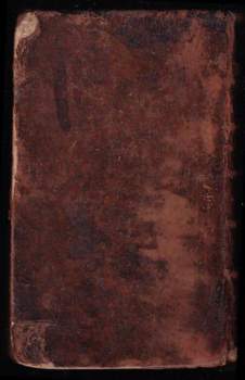 Commentaire litteral sur la Sainte Bible contenant l ́Ancien et le Nouveau Testament inseré dans la traduction française - Tome second