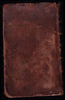 Commentaire litteral sur la Sainte Bible contenant l ́Ancien et le Nouveau Testament inseré dans la traduction française - Tome Septieme