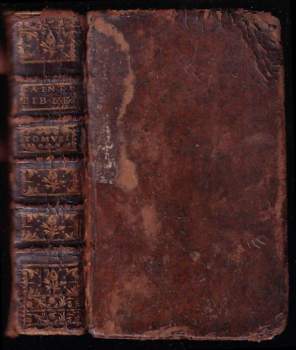 Commentaire litteral sur la Sainte Bible contenant l ́Ancien et le Nouveau Testament inseré dans la traduction française - Tome Septieme