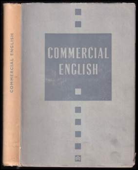 Commercial English