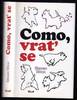 Como, vrať se
