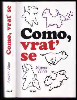 Como, vrať se