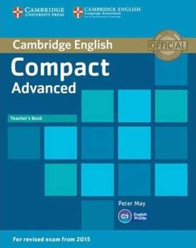 Cambridge English