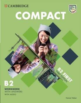 Compact
