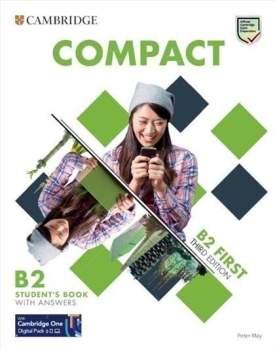 Compact