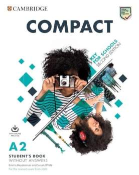 Compact