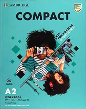 Compact