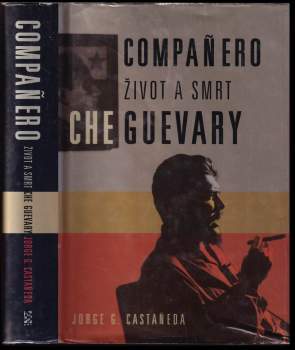 Compañero
