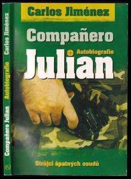 Companero Julian